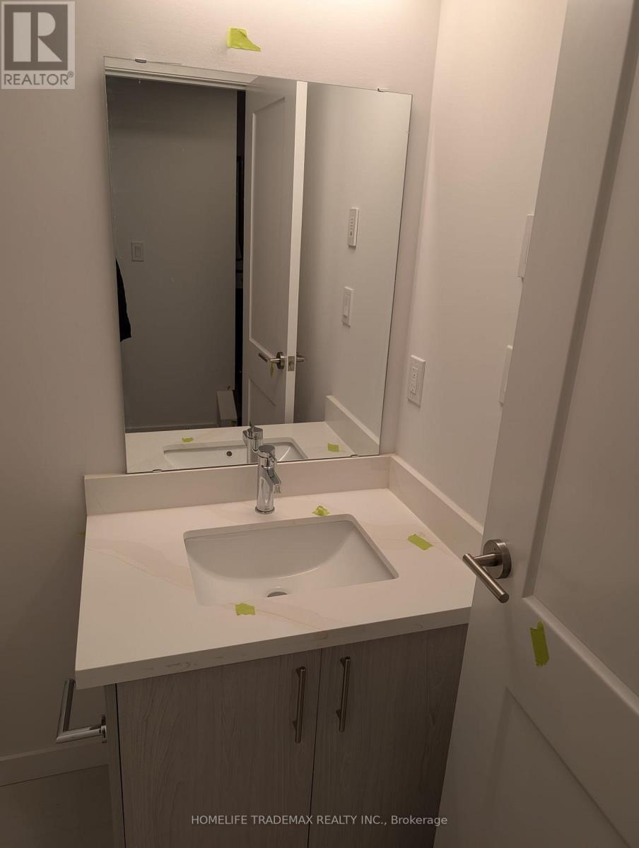 11 - 30 Markdale Lane, Markham, Ontario  L3S 0E3 - Photo 27 - N12630466