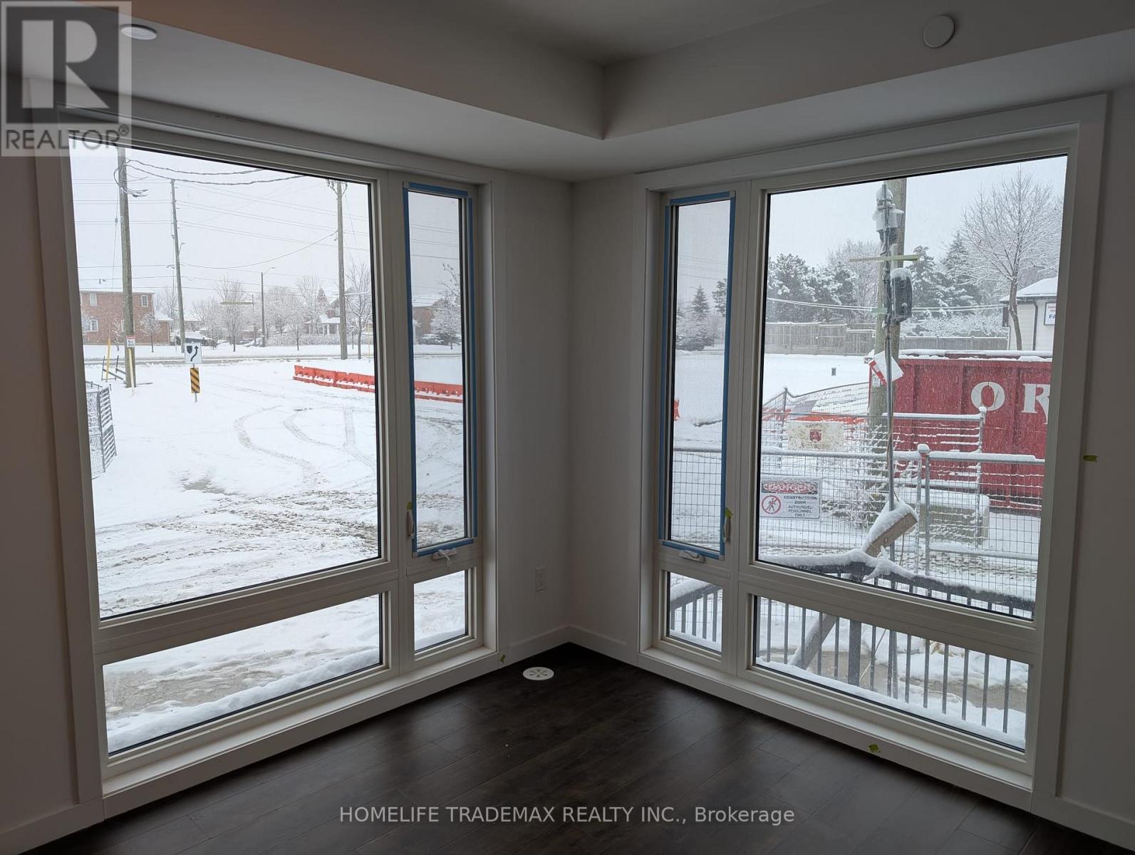 11 - 30 Markdale Lane, Markham, Ontario  L3S 0E3 - Photo 4 - N12630466