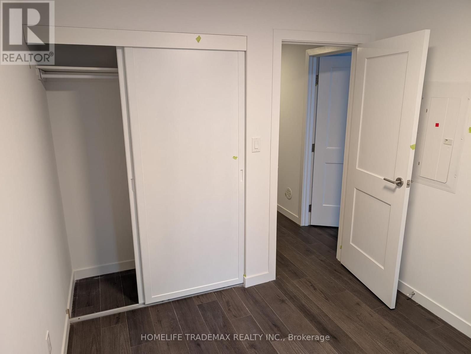 11 - 30 Markdale Lane, Markham, Ontario  L3S 0E3 - Photo 18 - N12630466