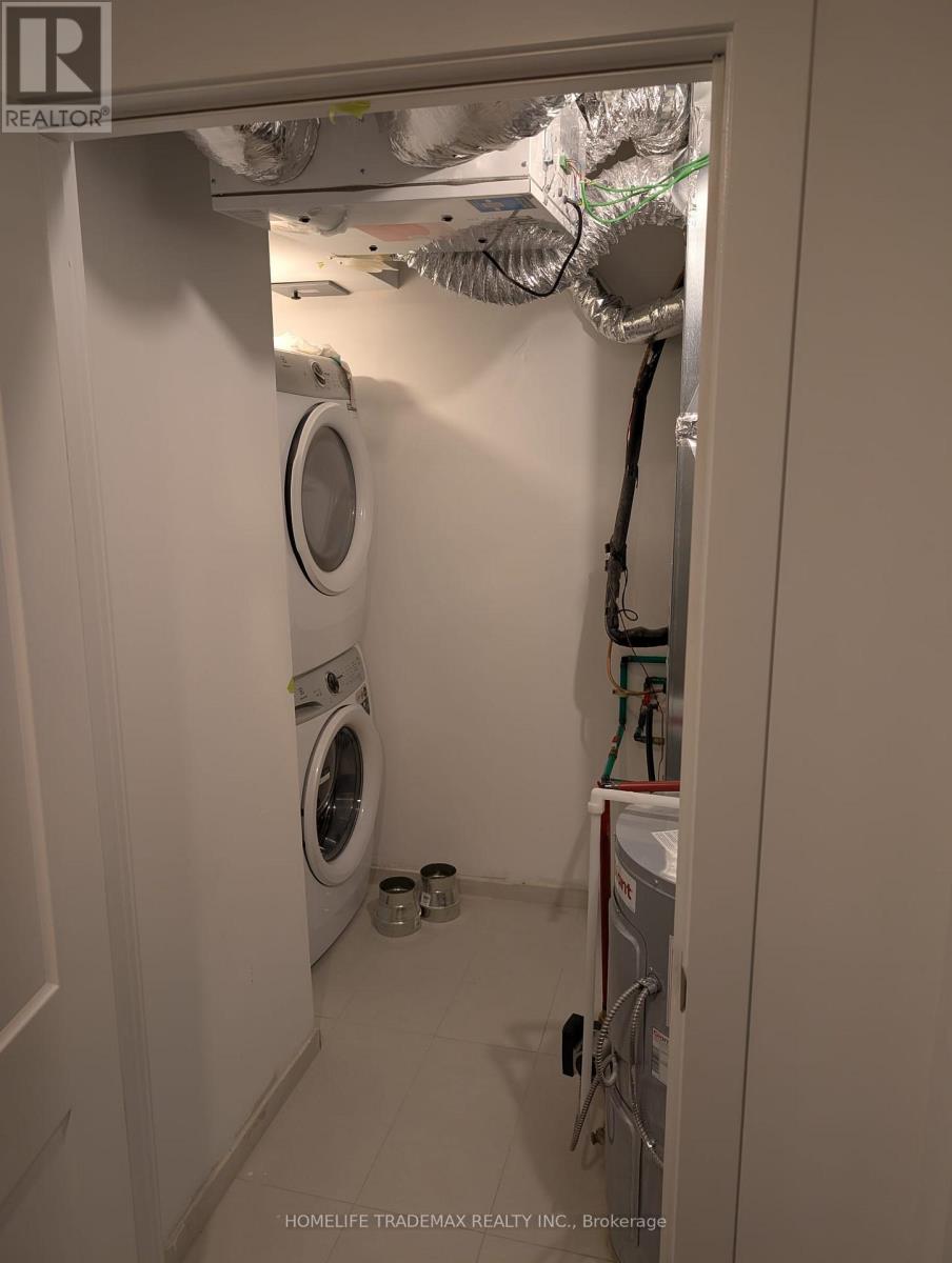 11 - 30 Markdale Lane, Markham, Ontario  L3S 0E3 - Photo 25 - N12630466