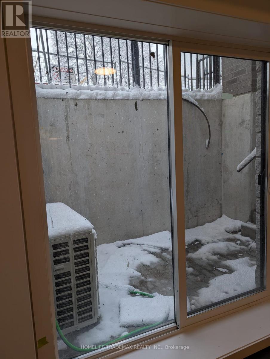 11 - 30 Markdale Lane, Markham, Ontario  L3S 0E3 - Photo 21 - N12630466