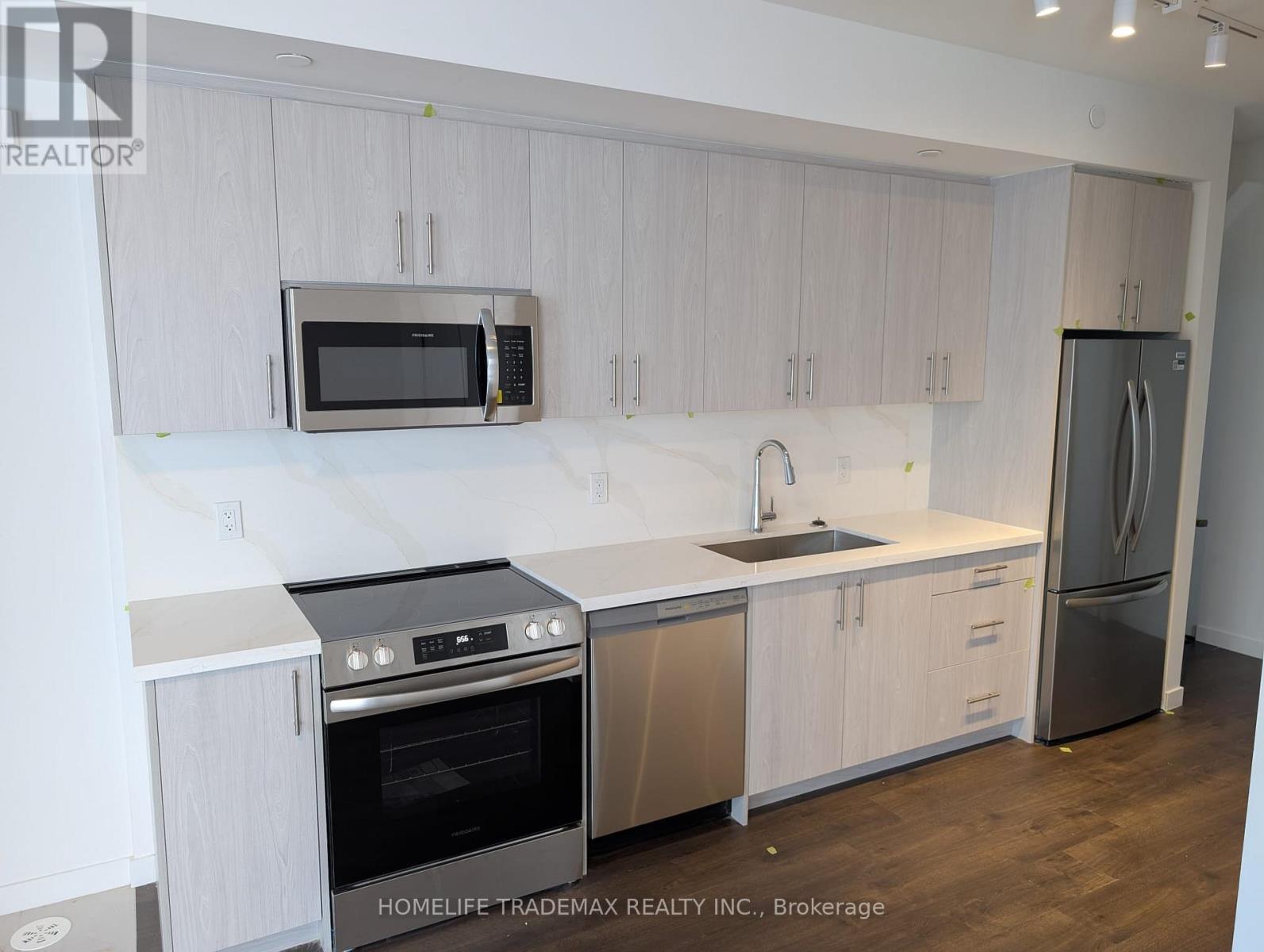 11 - 30 Markdale Lane, Markham, Ontario  L3S 0E3 - Photo 7 - N12630466