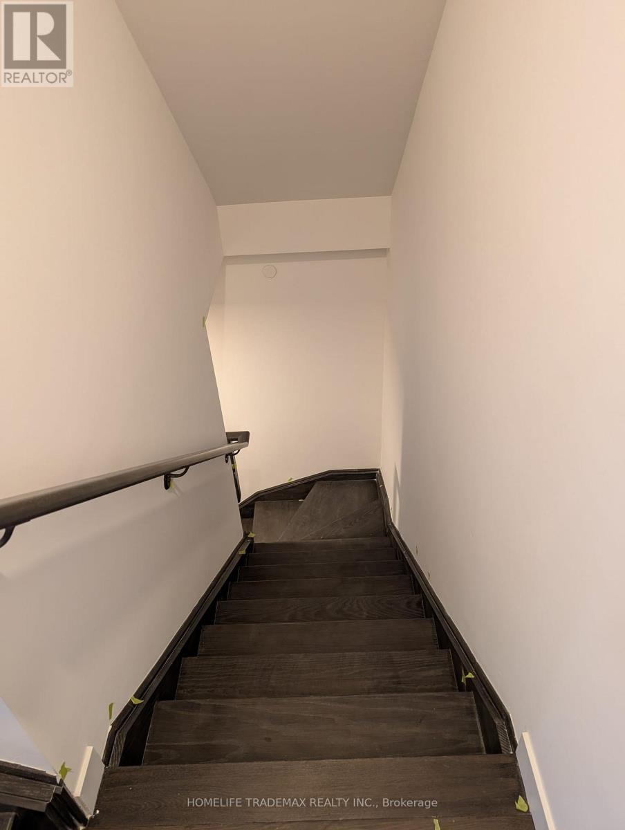 11 - 30 Markdale Lane, Markham, Ontario  L3S 0E3 - Photo 13 - N12630466