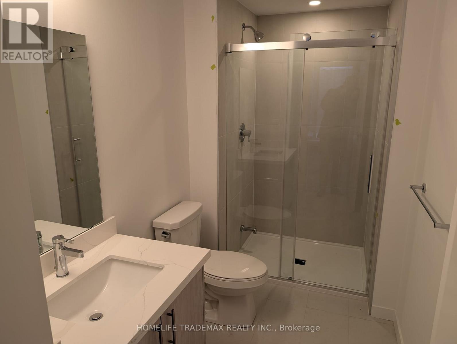 11 - 30 Markdale Lane, Markham, Ontario  L3S 0E3 - Photo 23 - N12630466