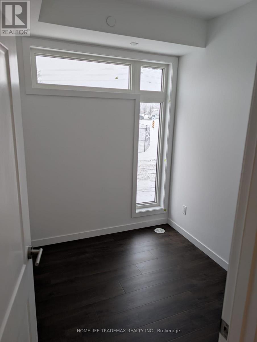 11 - 30 Markdale Lane, Markham, Ontario  L3S 0E3 - Photo 14 - N12630466