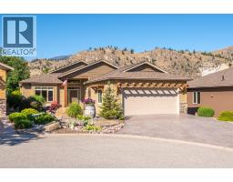 6833 Meadows Drive Unit# 26, oliver, British Columbia