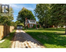 483 St. Clair STREET, Chatham, Ontario