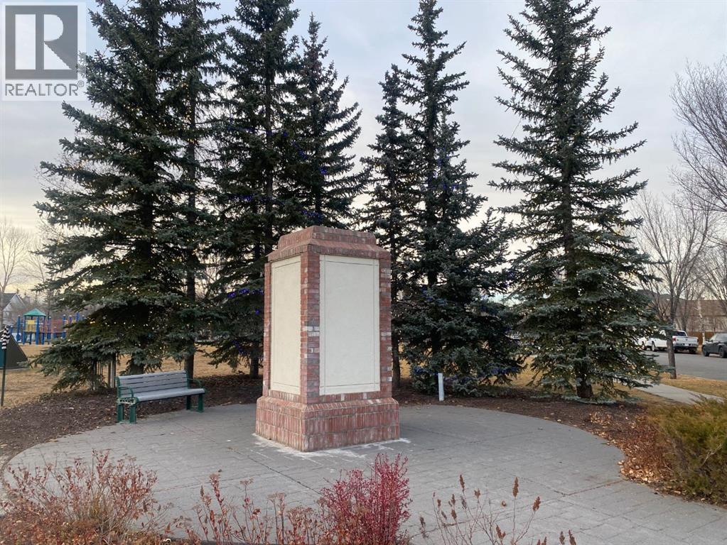 19 Prestwick Green Se, Calgary, Alberta  T2Z 3M1 - Photo 34 - A2272541