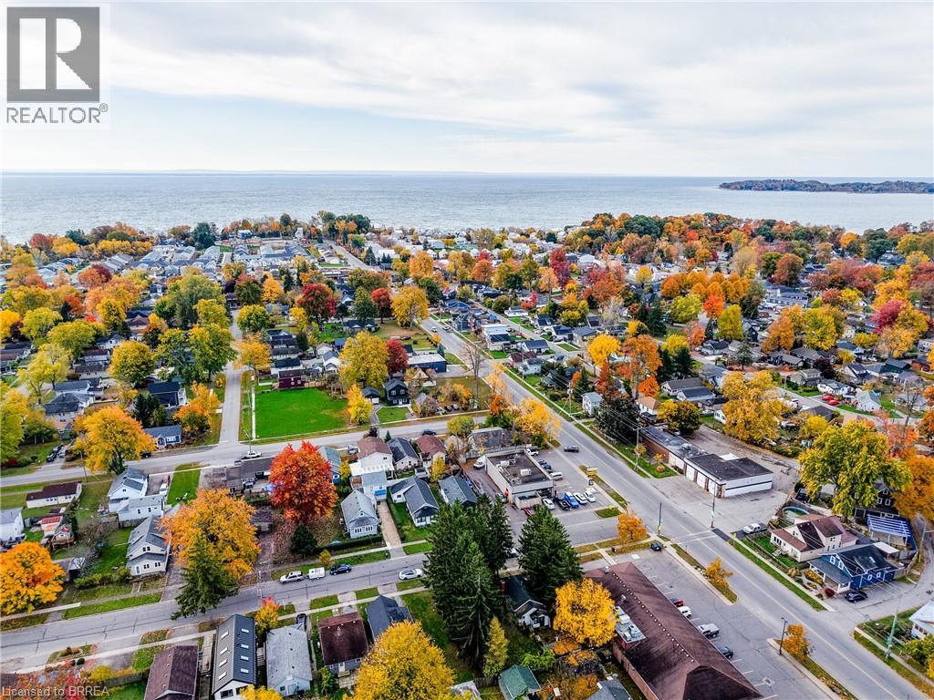 3852 Roxborough Avenue, Crystal Beach, Ontario  L0S 1B0 - Photo 36 - 40744263