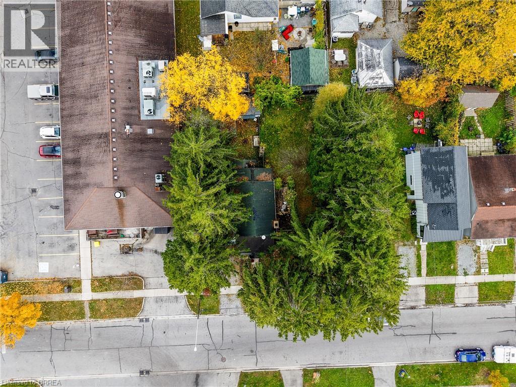 3852 Roxborough Avenue, Crystal Beach, Ontario  L0S 1B0 - Photo 31 - 40744263