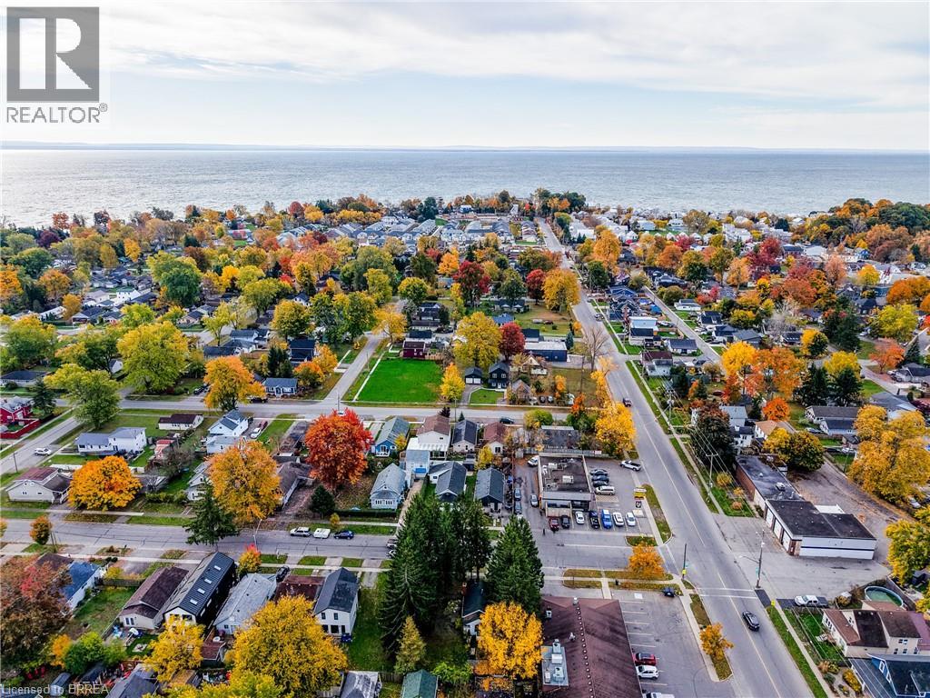 3852 Roxborough Avenue, Crystal Beach, Ontario  L0S 1B0 - Photo 34 - 40744263