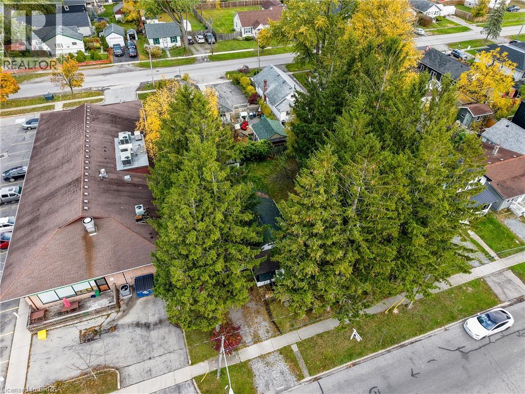 3852 Roxborough Avenue, Crystal Beach, Ontario  L0S 1B0 - Photo 29 - 40744263