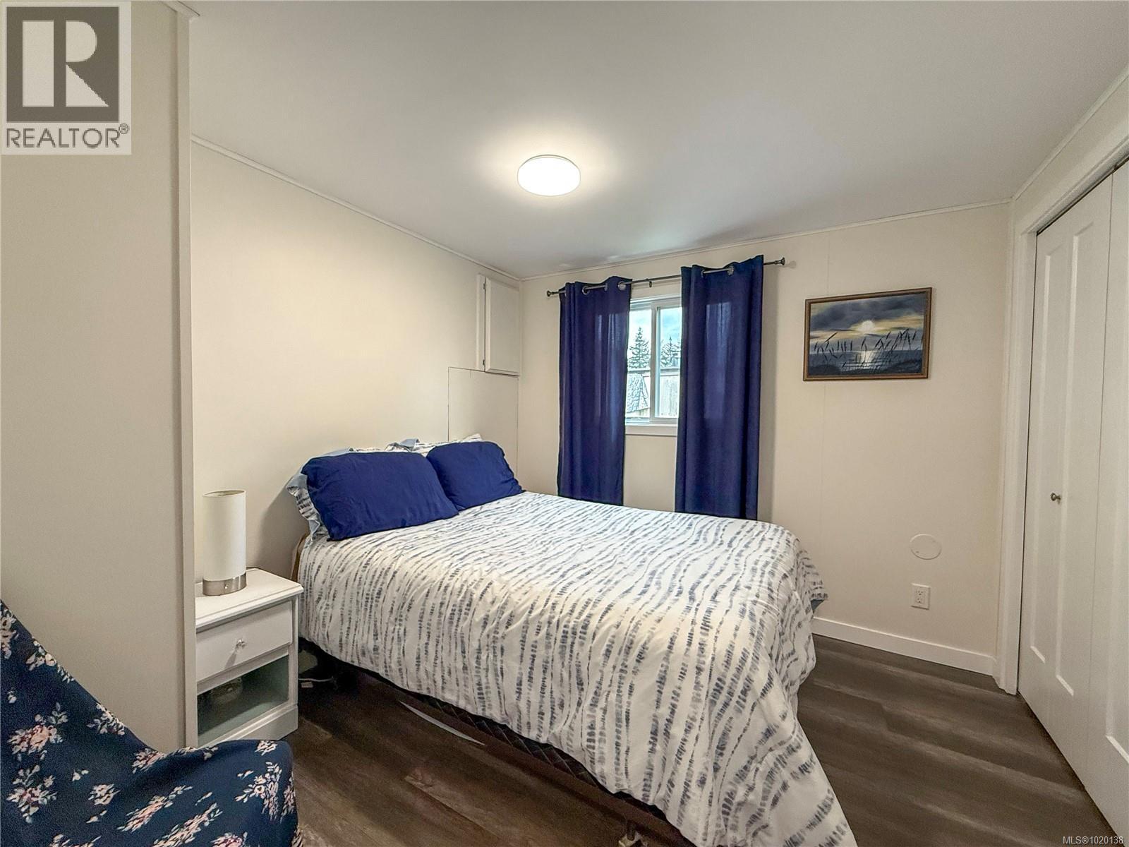 41 2700 Woodburn Rd, Campbell River, British Columbia V9W 4H4 - Photo 13 - 1020138