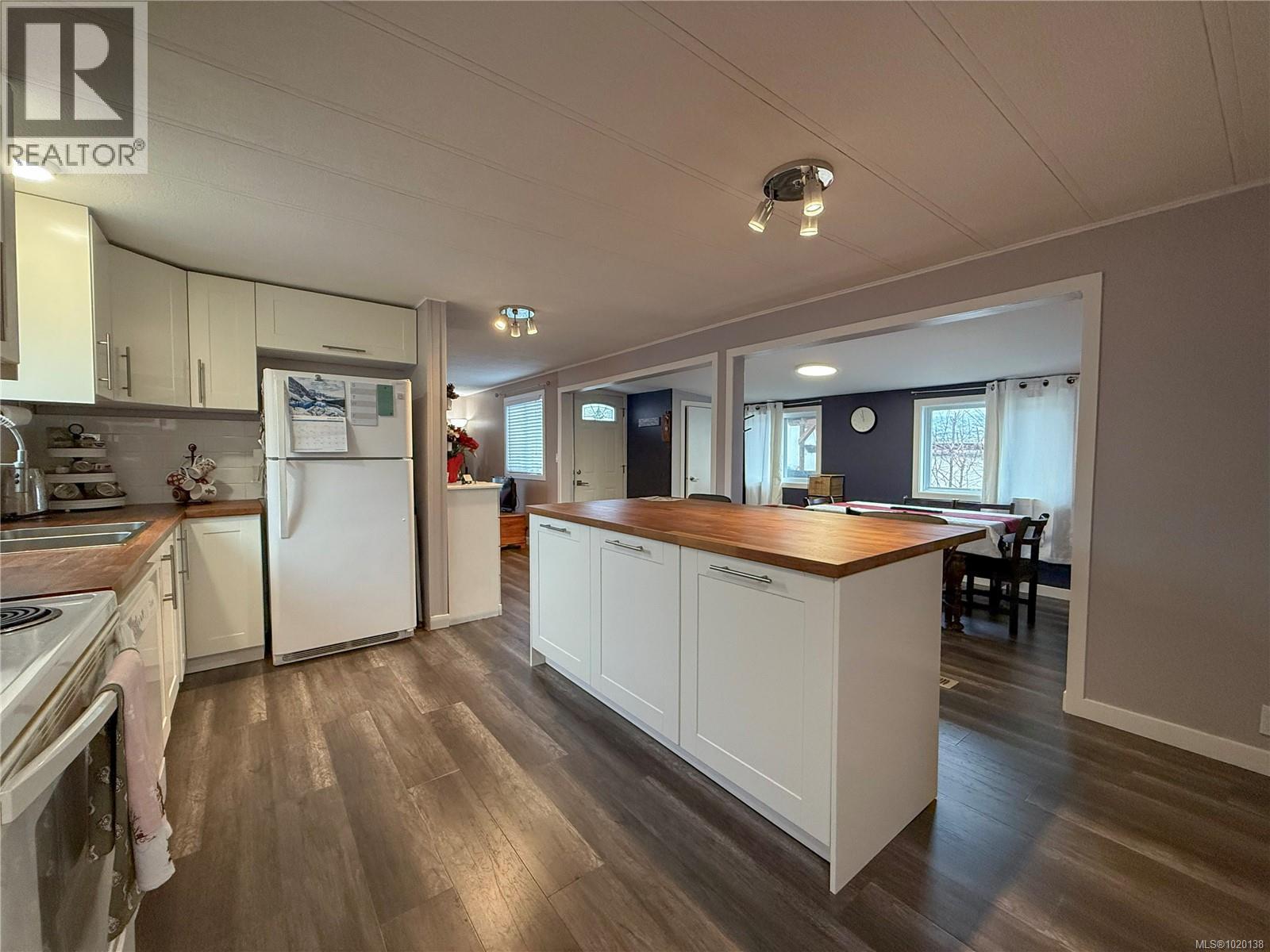 41 2700 Woodburn Rd, Campbell River, British Columbia V9W 4H4 - Photo 7 - 1020138