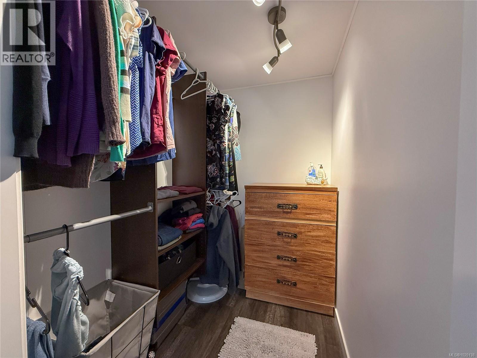 41 2700 Woodburn Rd, Campbell River, British Columbia V9W 4H4 - Photo 16 - 1020138