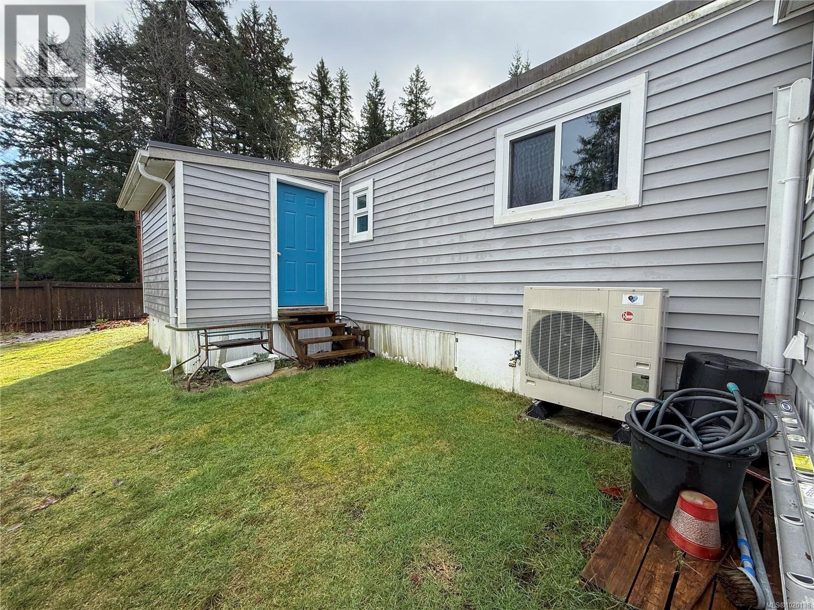 41 2700 Woodburn Rd, Campbell River, British Columbia V9W 4H4 - Photo 20 - 1020138