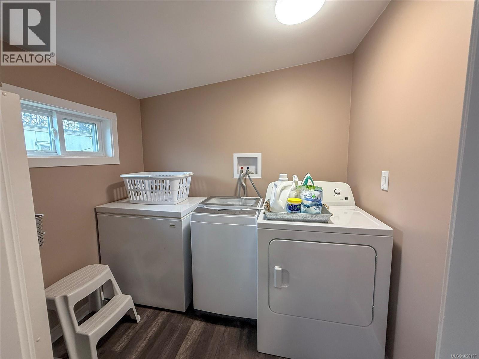 41 2700 Woodburn Rd, Campbell River, British Columbia V9W 4H4 - Photo 10 - 1020138