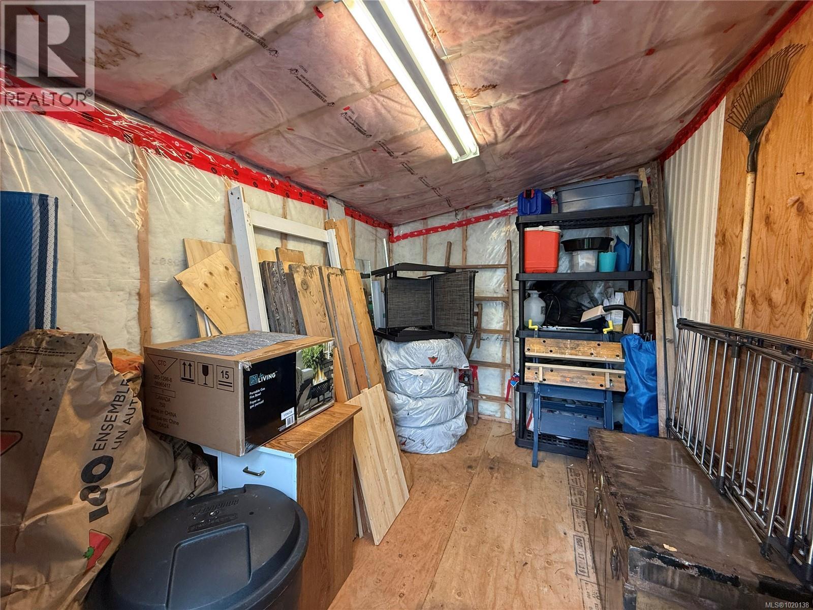 41 2700 Woodburn Rd, Campbell River, British Columbia V9W 4H4 - Photo 21 - 1020138