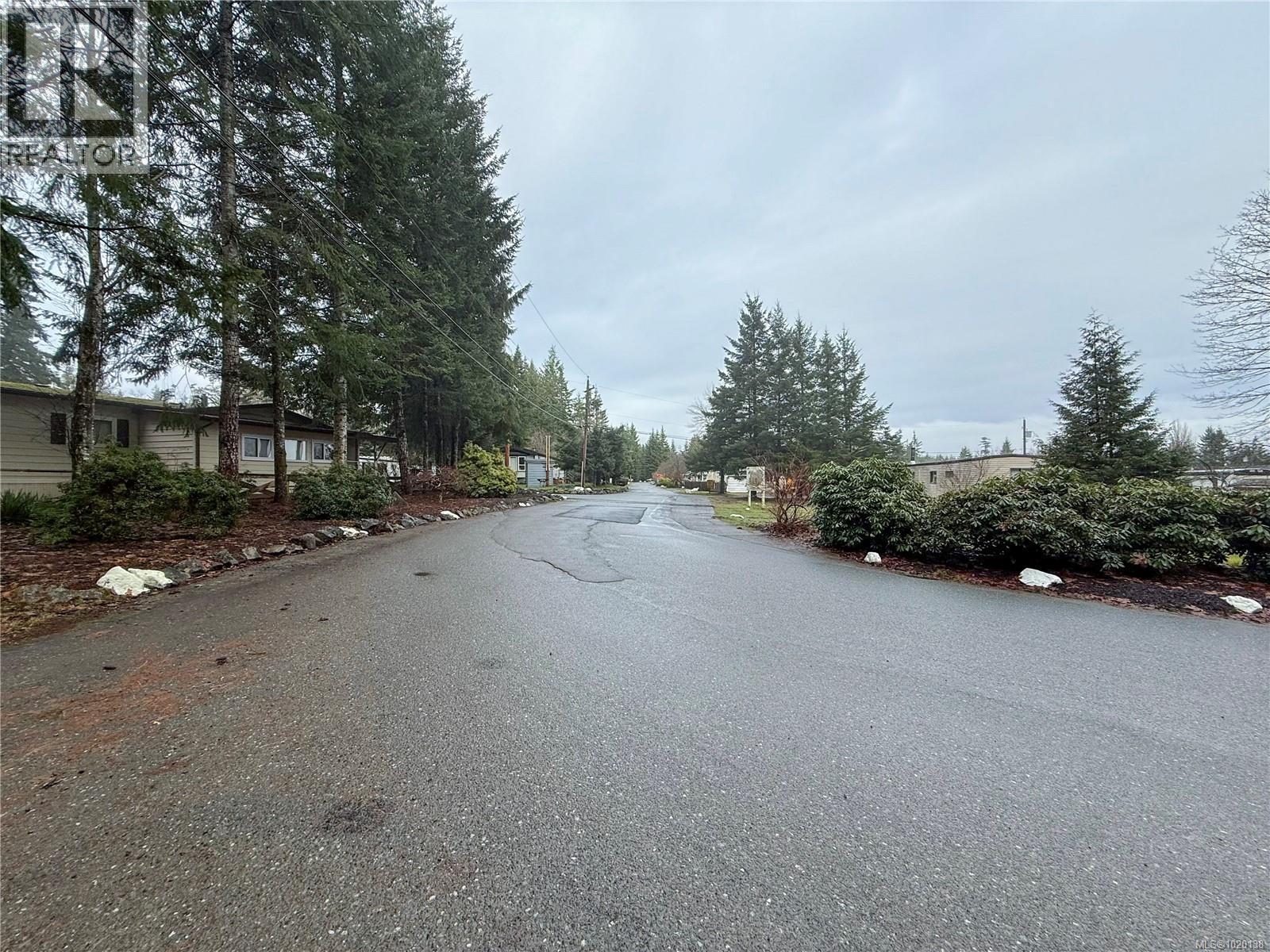 41 2700 Woodburn Rd, Campbell River, British Columbia V9W 4H4 - Photo 24 - 1020138