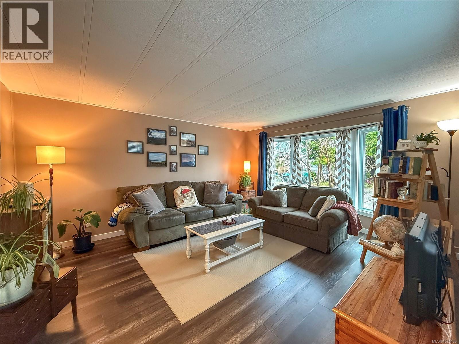 41 2700 Woodburn Rd, Campbell River, British Columbia V9W 4H4 - Photo 3 - 1020138