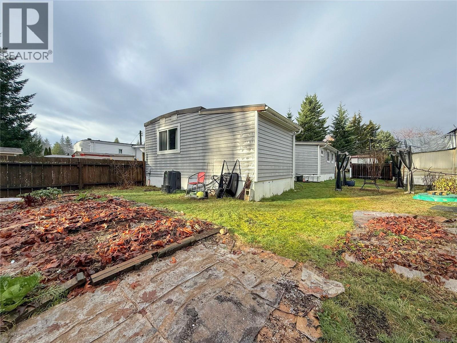 41 2700 Woodburn Rd, Campbell River, British Columbia V9W 4H4 - Photo 4 - 1020138