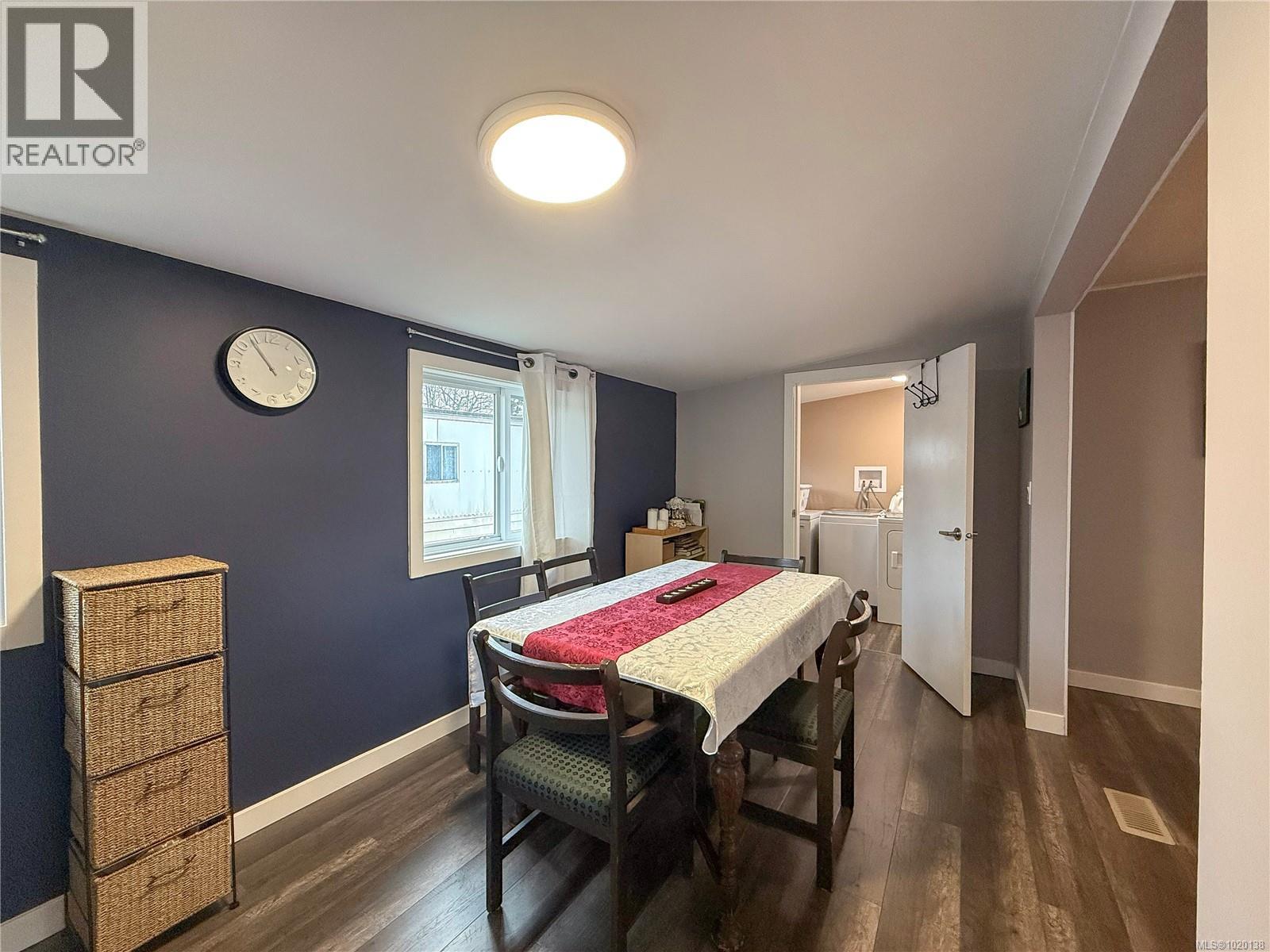 41 2700 Woodburn Rd, Campbell River, British Columbia V9W 4H4 - Photo 8 - 1020138