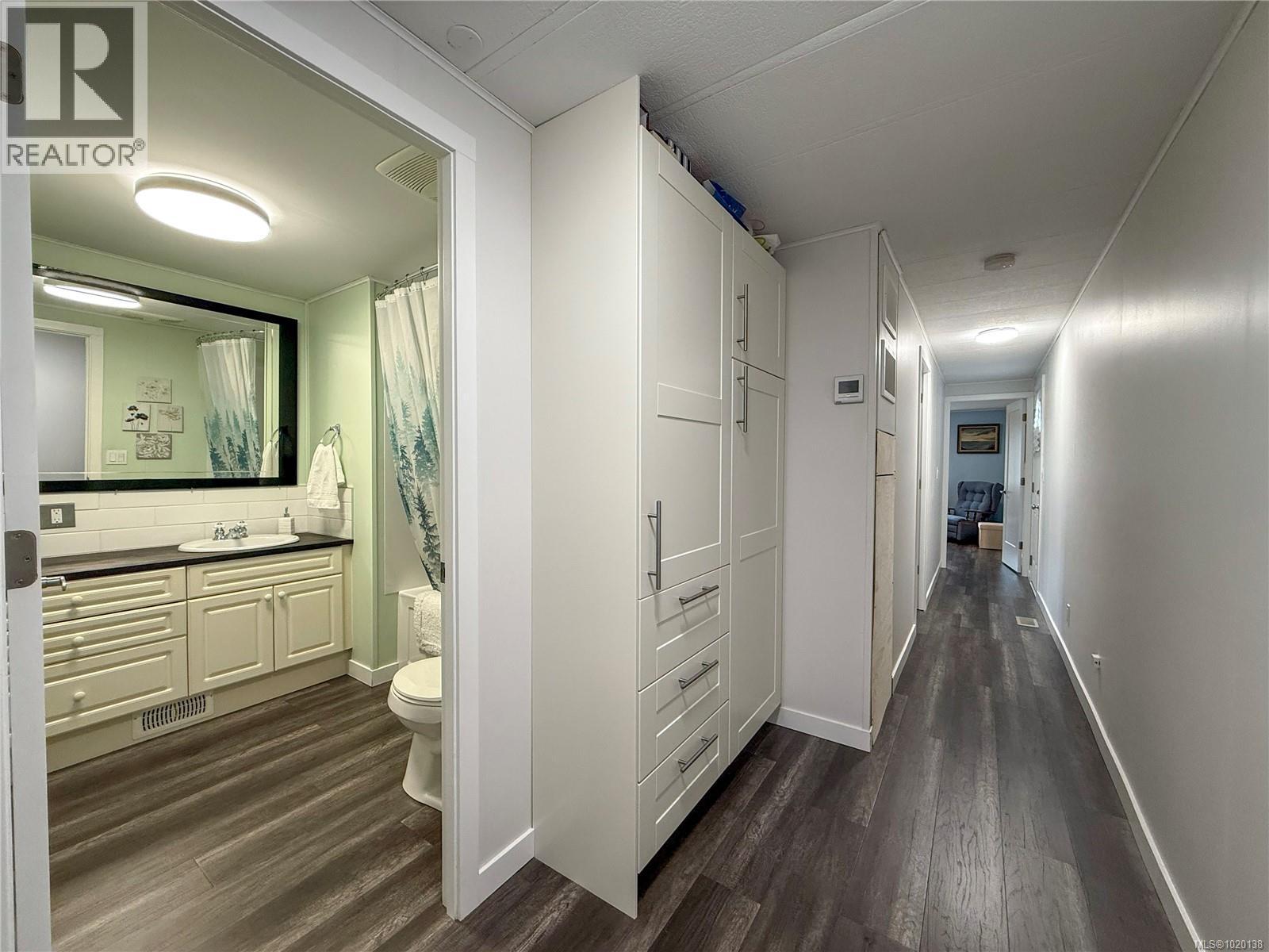 41 2700 Woodburn Rd, Campbell River, British Columbia V9W 4H4 - Photo 11 - 1020138