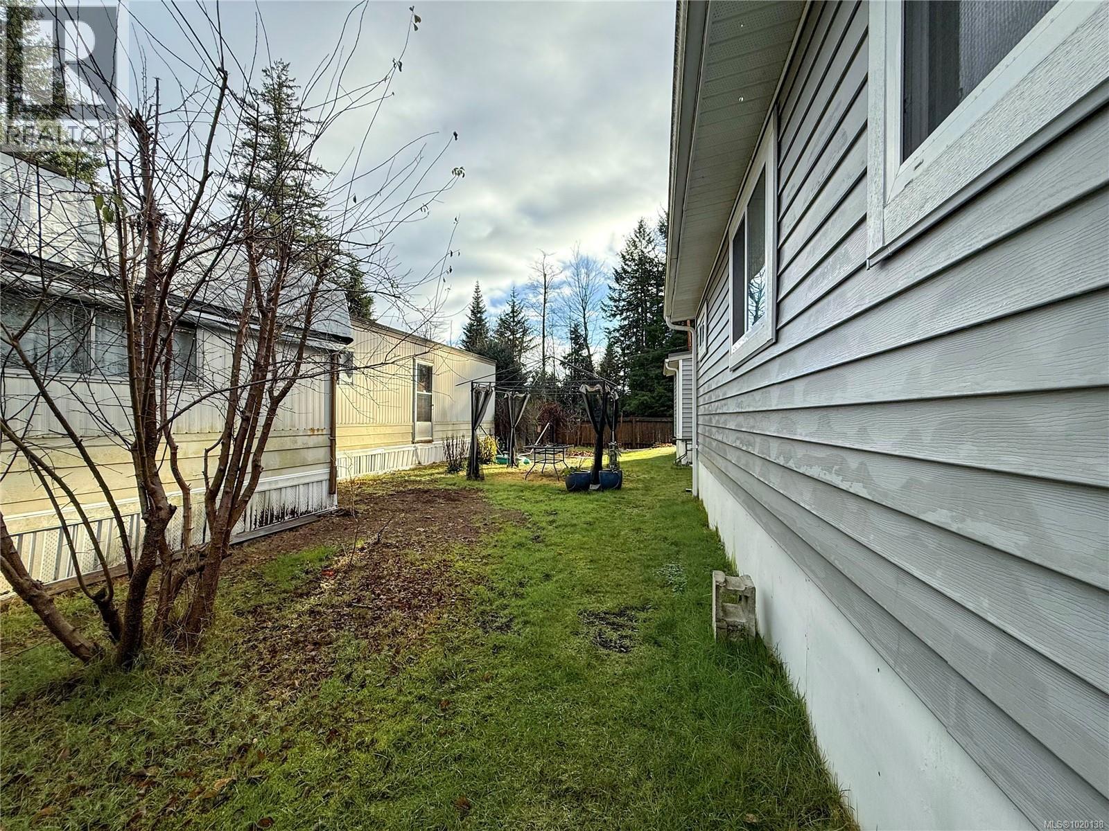 41 2700 Woodburn Rd, Campbell River, British Columbia V9W 4H4 - Photo 19 - 1020138