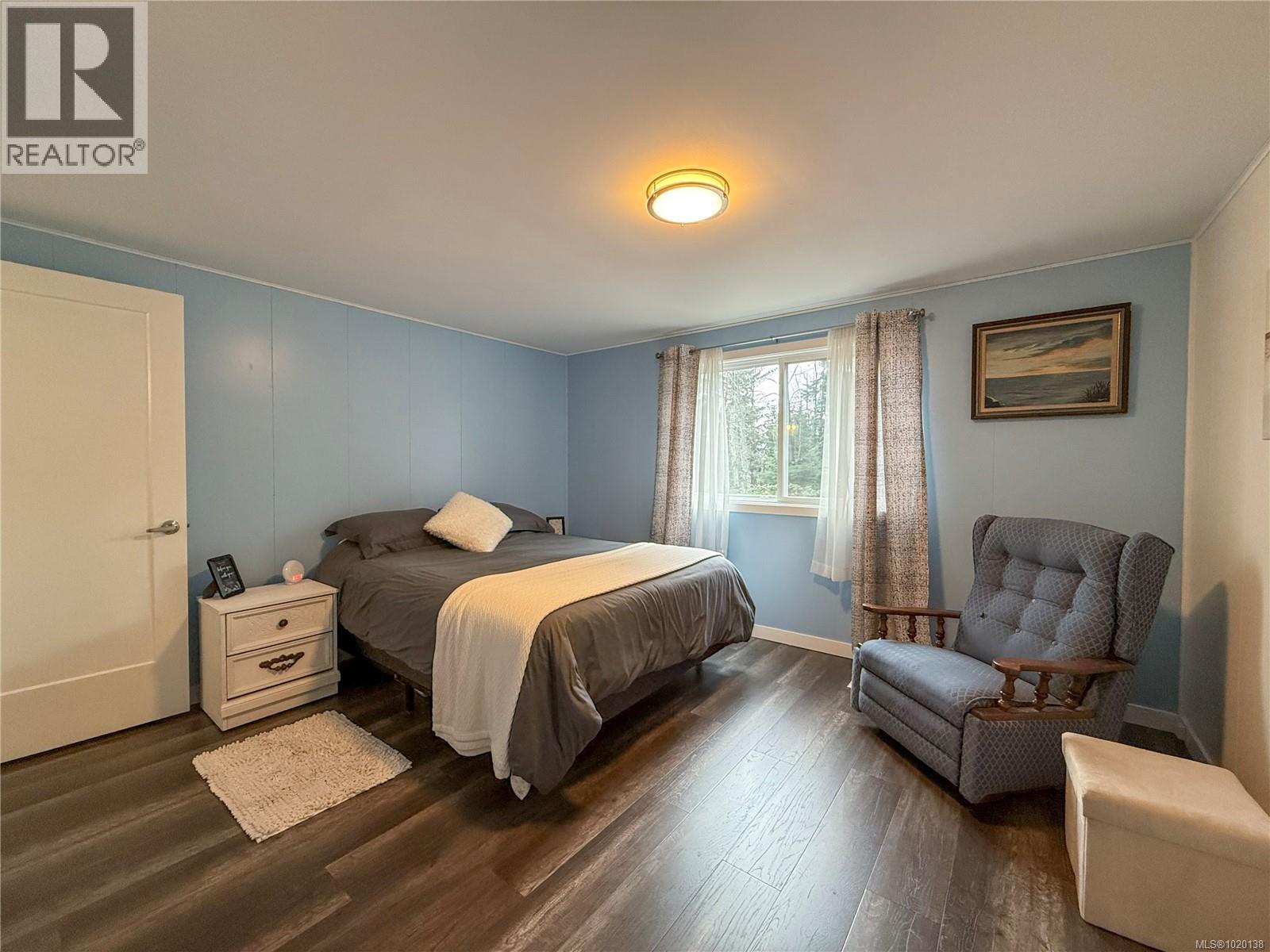 41 2700 Woodburn Rd, Campbell River, British Columbia V9W 4H4 - Photo 14 - 1020138