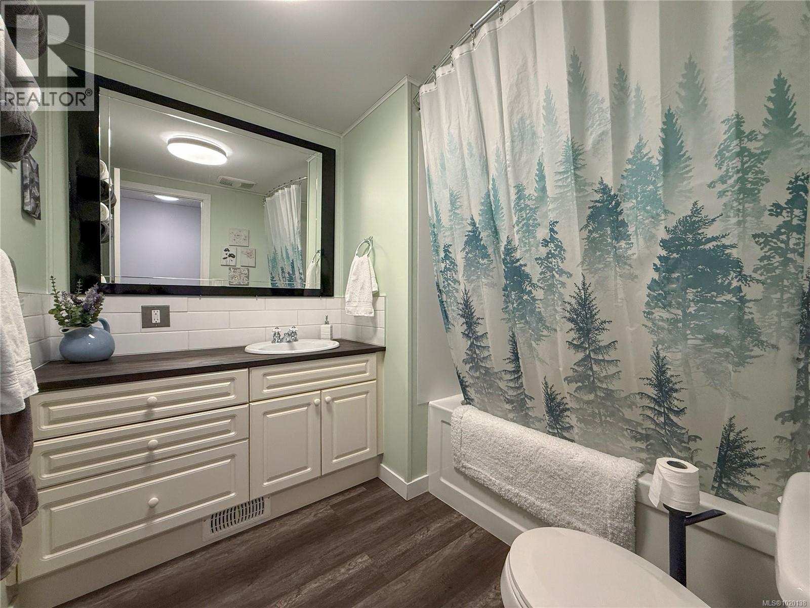 41 2700 Woodburn Rd, Campbell River, British Columbia V9W 4H4 - Photo 12 - 1020138