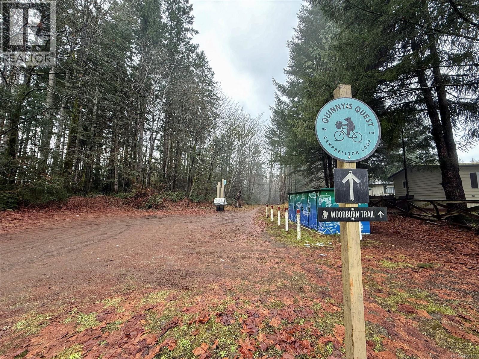 41 2700 Woodburn Rd, Campbell River, British Columbia V9W 4H4 - Photo 25 - 1020138