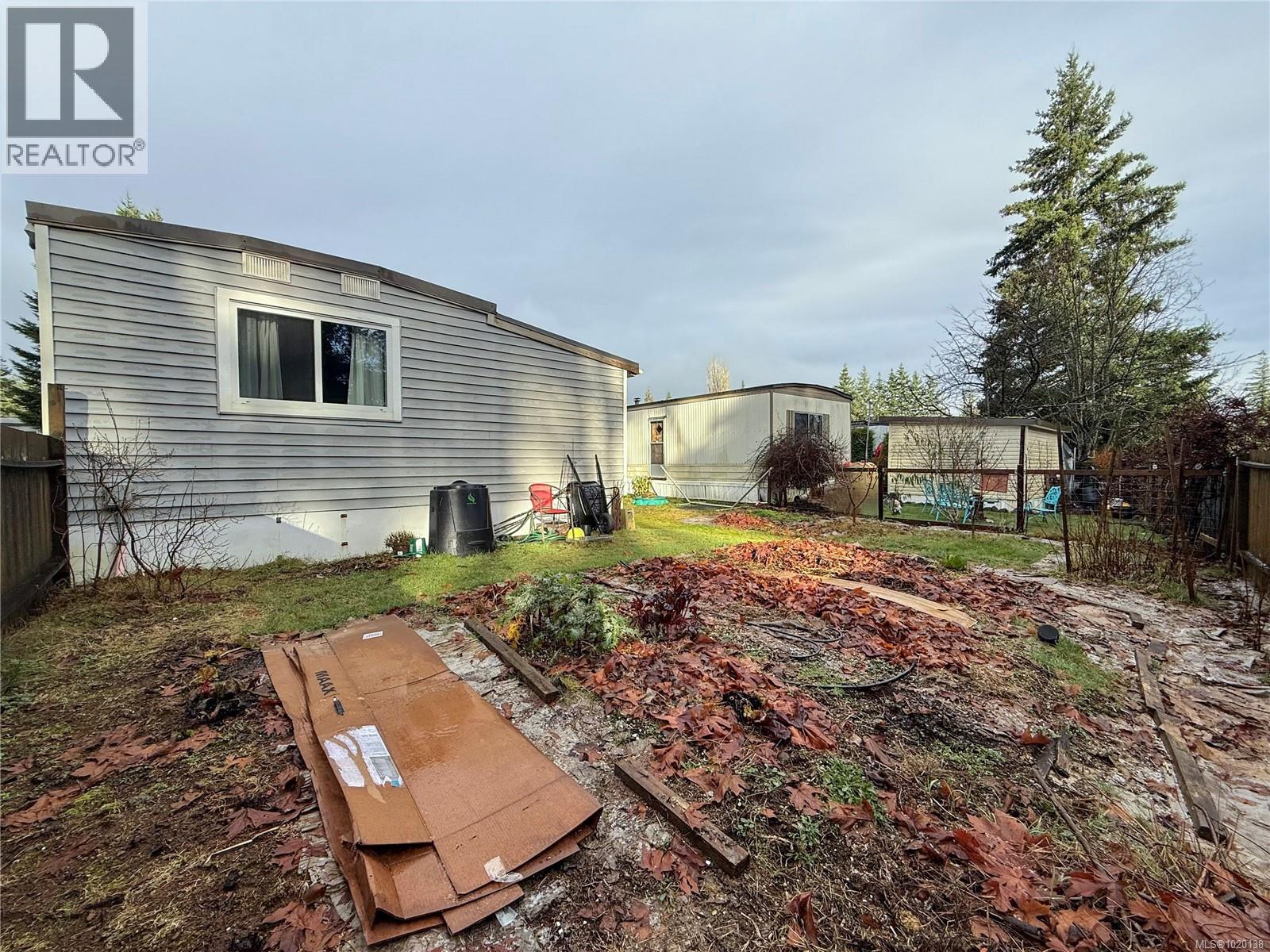 41 2700 Woodburn Rd, Campbell River, British Columbia V9W 4H4 - Photo 23 - 1020138