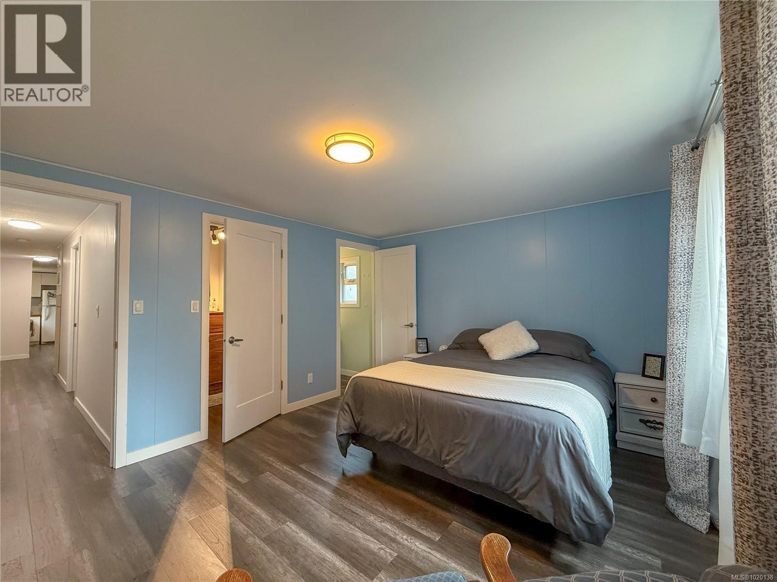 41 2700 Woodburn Rd, Campbell River, British Columbia V9W 4H4 - Photo 15 - 1020138