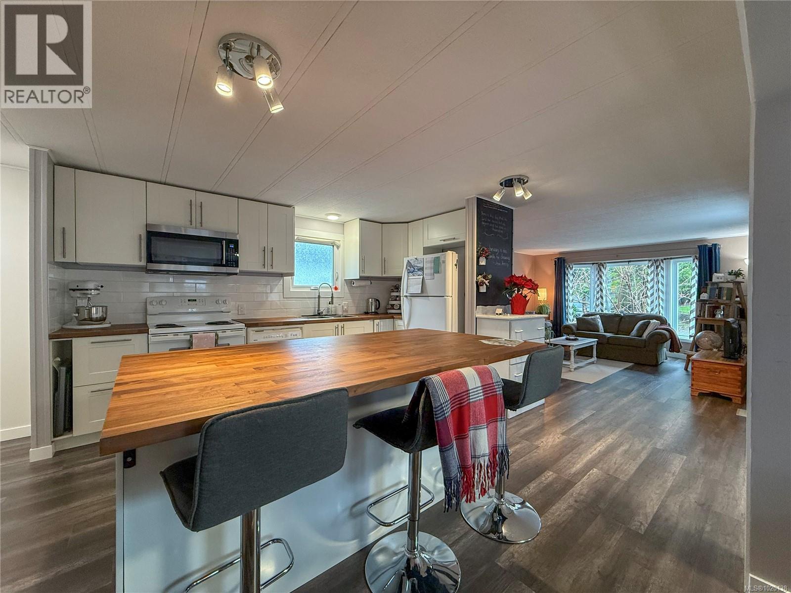 41 2700 Woodburn Rd, Campbell River, British Columbia V9W 4H4 - Photo 6 - 1020138