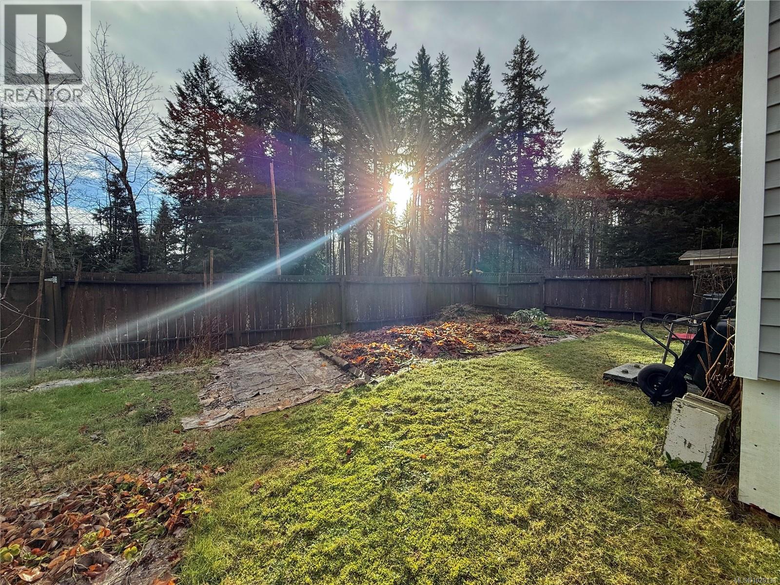 41 2700 Woodburn Rd, Campbell River, British Columbia V9W 4H4 - Photo 22 - 1020138