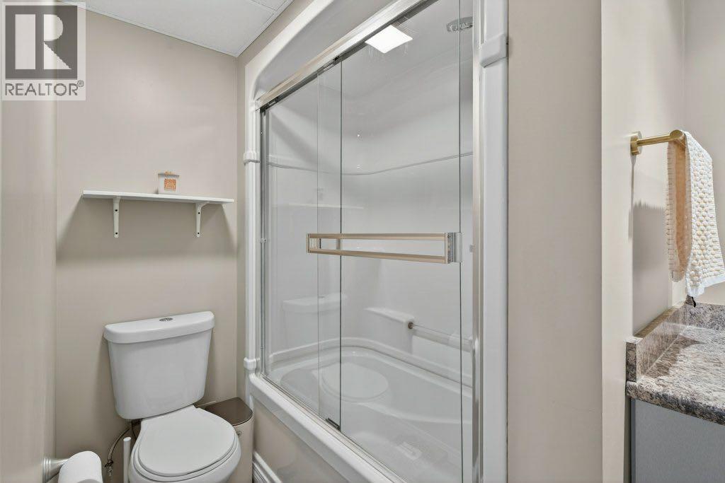 1012 Windsong Drive Sw, Airdrie, Alberta  T4B 0P2 - Photo 22 - A2277461