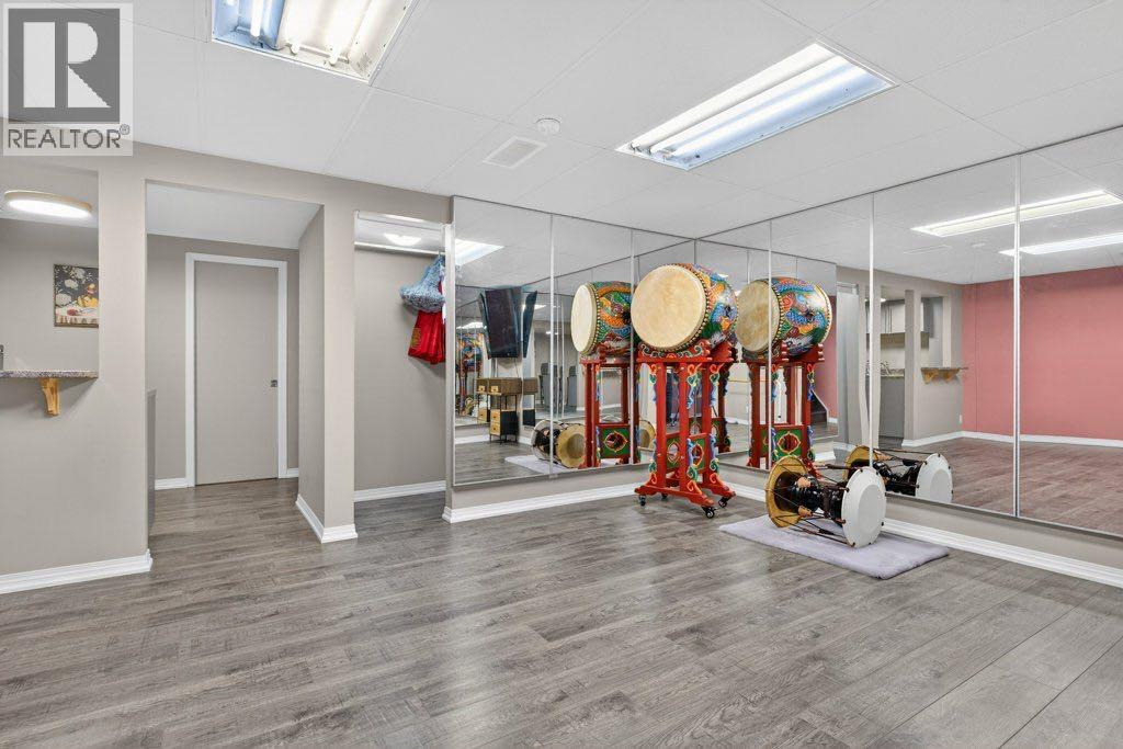 1012 Windsong Drive Sw, Airdrie, Alberta  T4B 0P2 - Photo 44 - A2277461