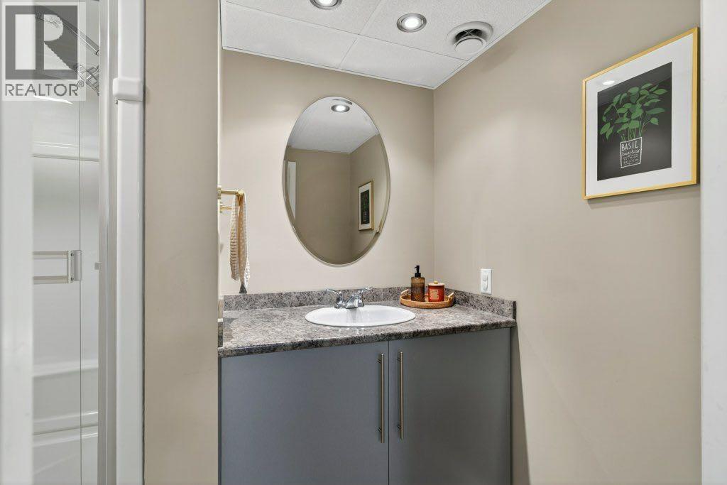 1012 Windsong Drive Sw, Airdrie, Alberta  T4B 0P2 - Photo 48 - A2277461