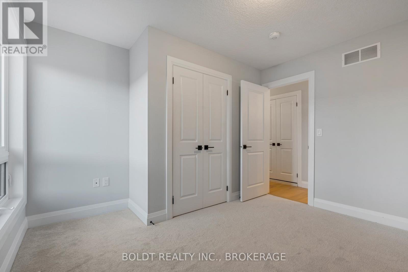 35 Wellspring Way, Pelham, Ontario  L3B 5N5 - Photo 21 - X12681672