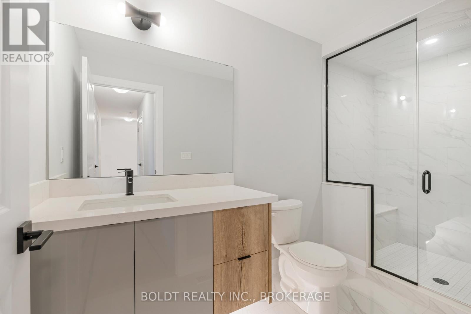 35 Wellspring Way, Pelham, Ontario  L3B 5N5 - Photo 24 - X12681672