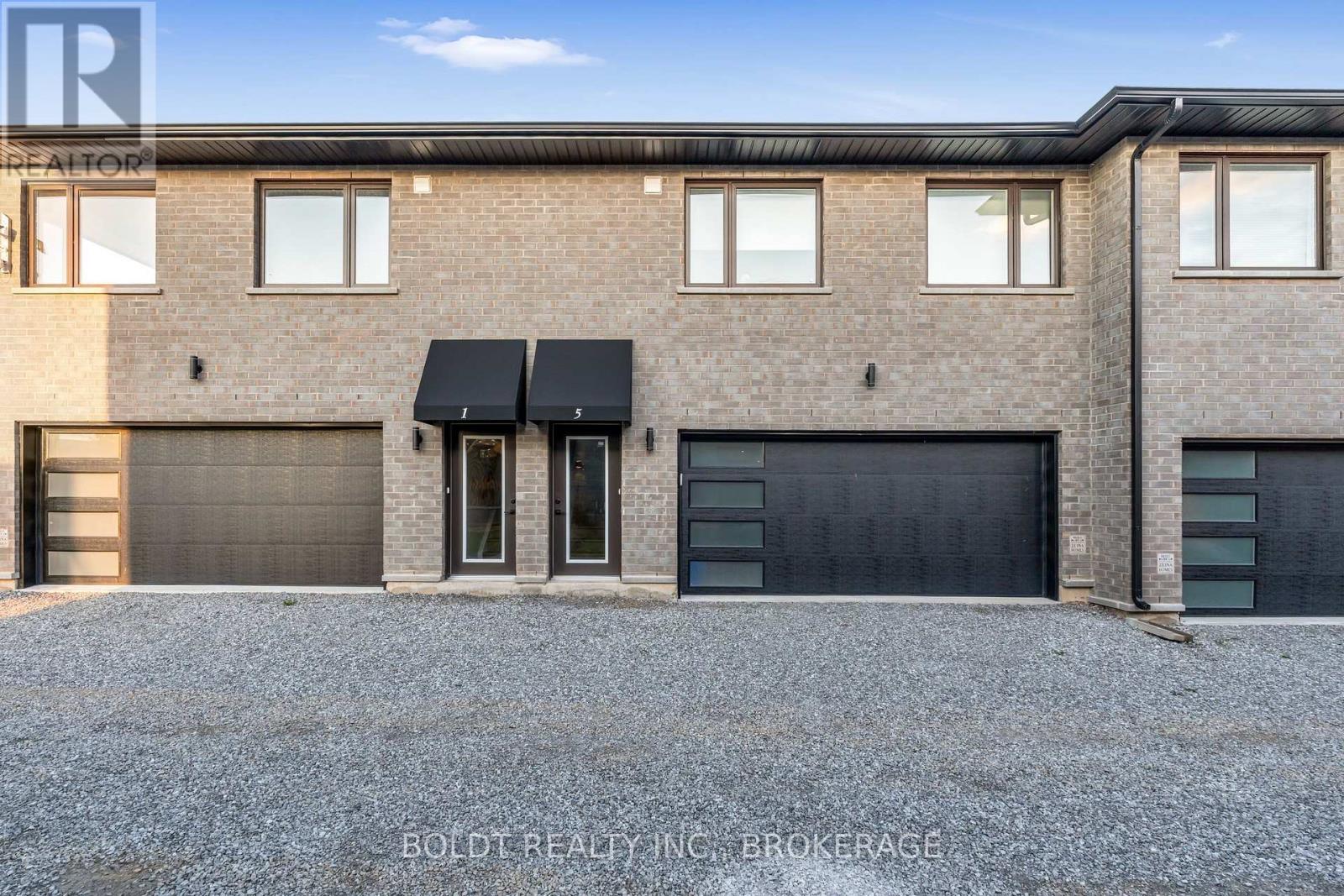 35 Wellspring Way, Pelham, Ontario  L3B 5N5 - Photo 35 - X12681672