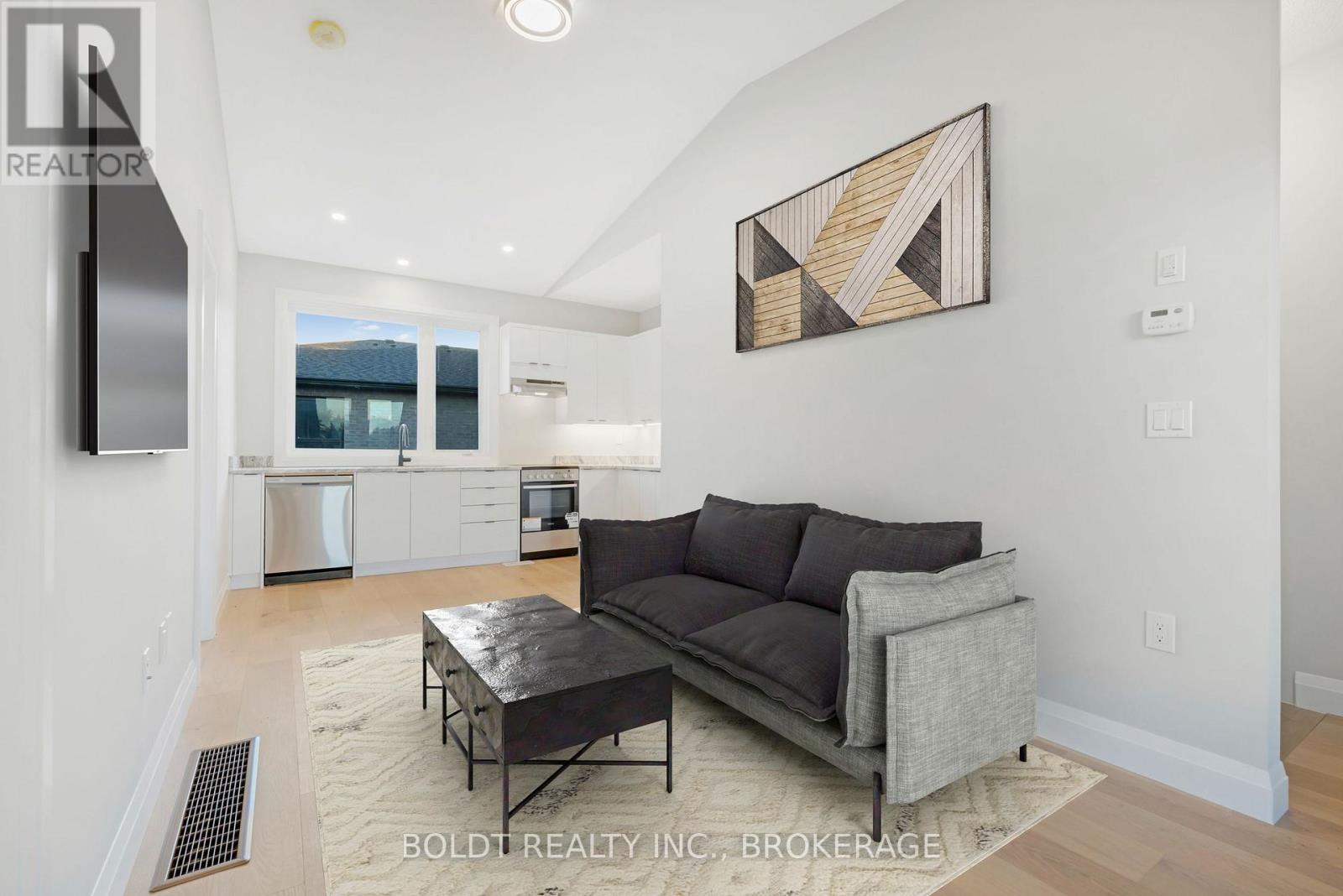 35 Wellspring Way, Pelham, Ontario  L3B 5N5 - Photo 38 - X12681672