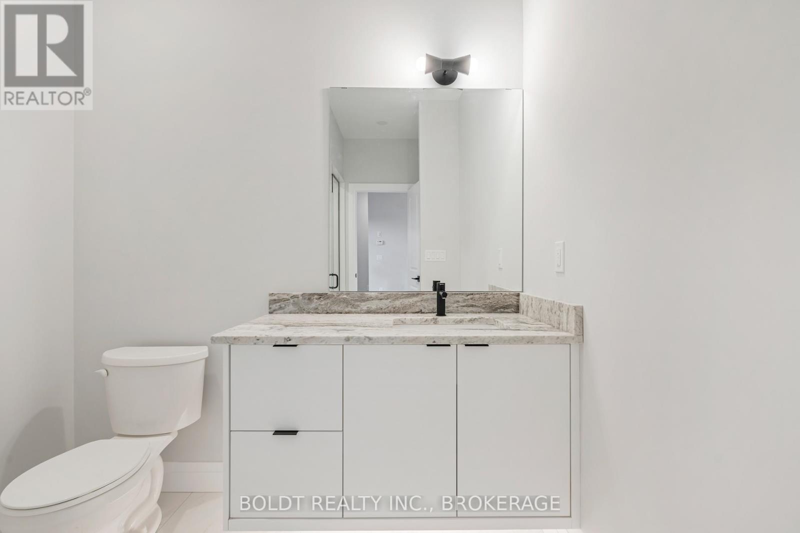 35 Wellspring Way, Pelham, Ontario  L3B 5N5 - Photo 45 - X12681672