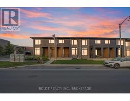 35 WELLSPRING WAY, Pelham, Ontario