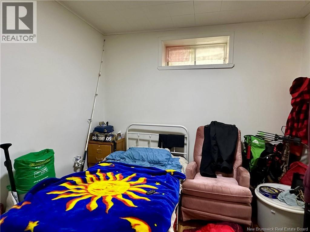 6 Laporte Avenue, Edmundston, New Brunswick  E3V 1K7 - Photo 10 - NB131716