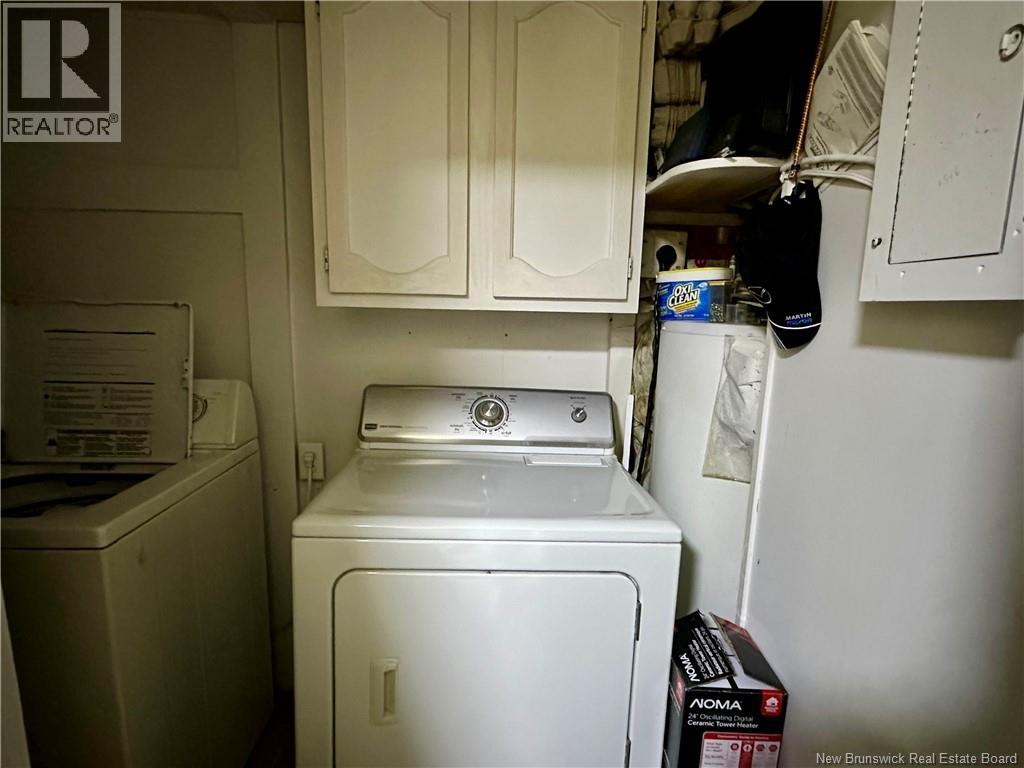 6 Laporte Avenue, Edmundston, New Brunswick  E3V 1K7 - Photo 11 - NB131716