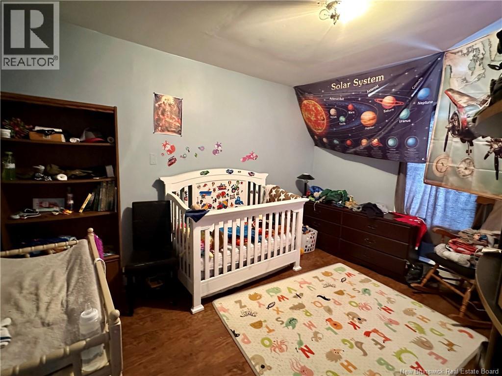 6 Laporte Avenue, Edmundston, New Brunswick  E3V 1K7 - Photo 13 - NB131716