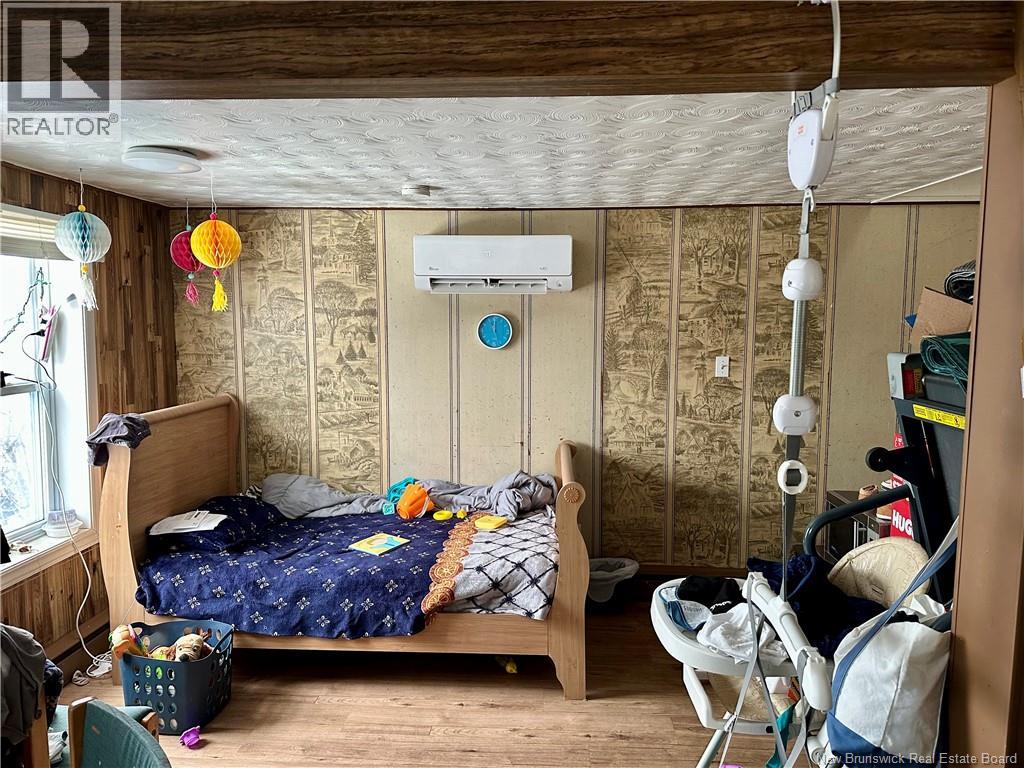 6 Laporte Avenue, Edmundston, New Brunswick  E3V 1K7 - Photo 16 - NB131716