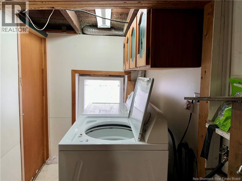 6 Laporte Avenue, Edmundston, New Brunswick  E3V 1K7 - Photo 18 - NB131716