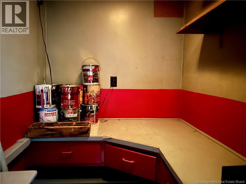 6 Laporte Avenue, Edmundston, New Brunswick  E3V 1K7 - Photo 19 - NB131716